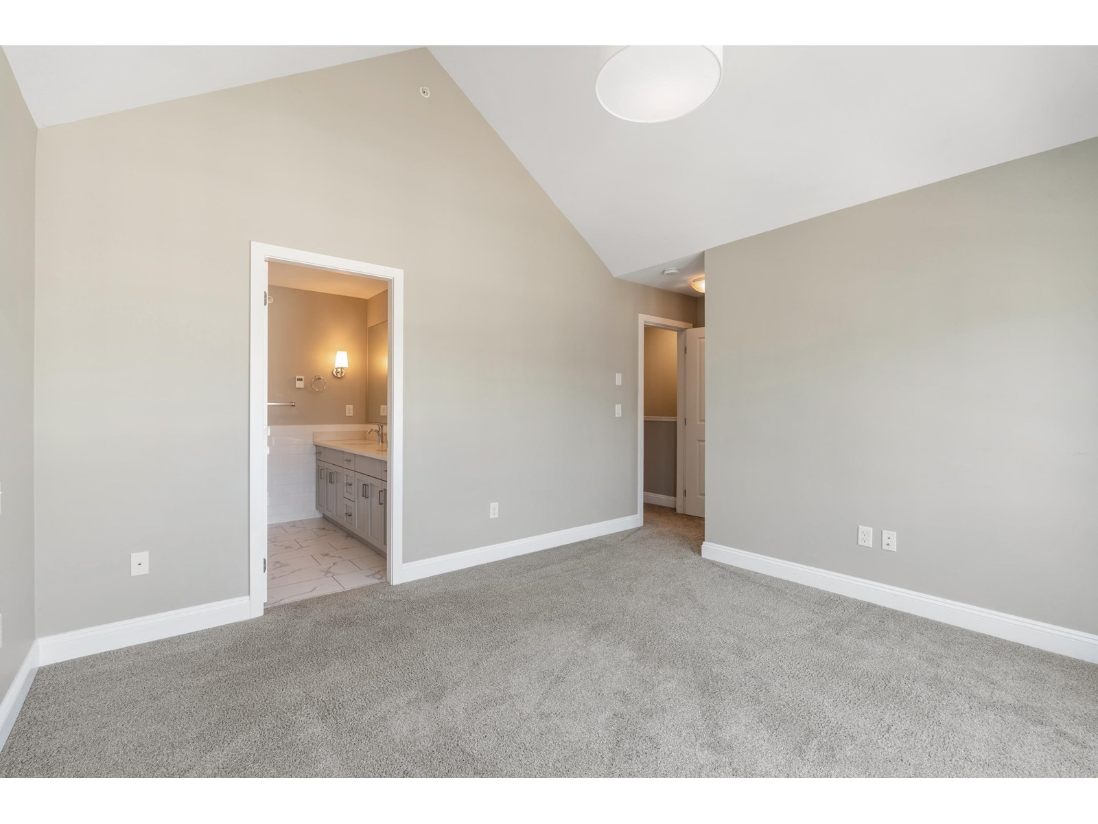 Photo 22 of 5571 Driftwood Street Sardis South, Chilliwack BC