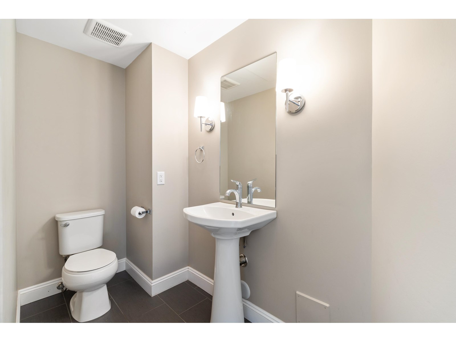 Photo 26 of 5571 Driftwood Street Sardis South, Chilliwack BC
