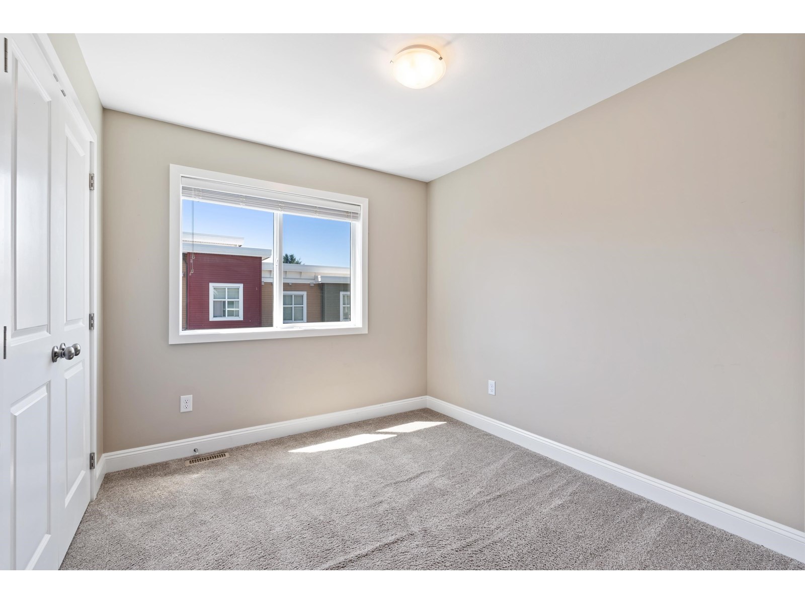 Photo 24 of 5571 Driftwood Street Sardis South, Chilliwack BC