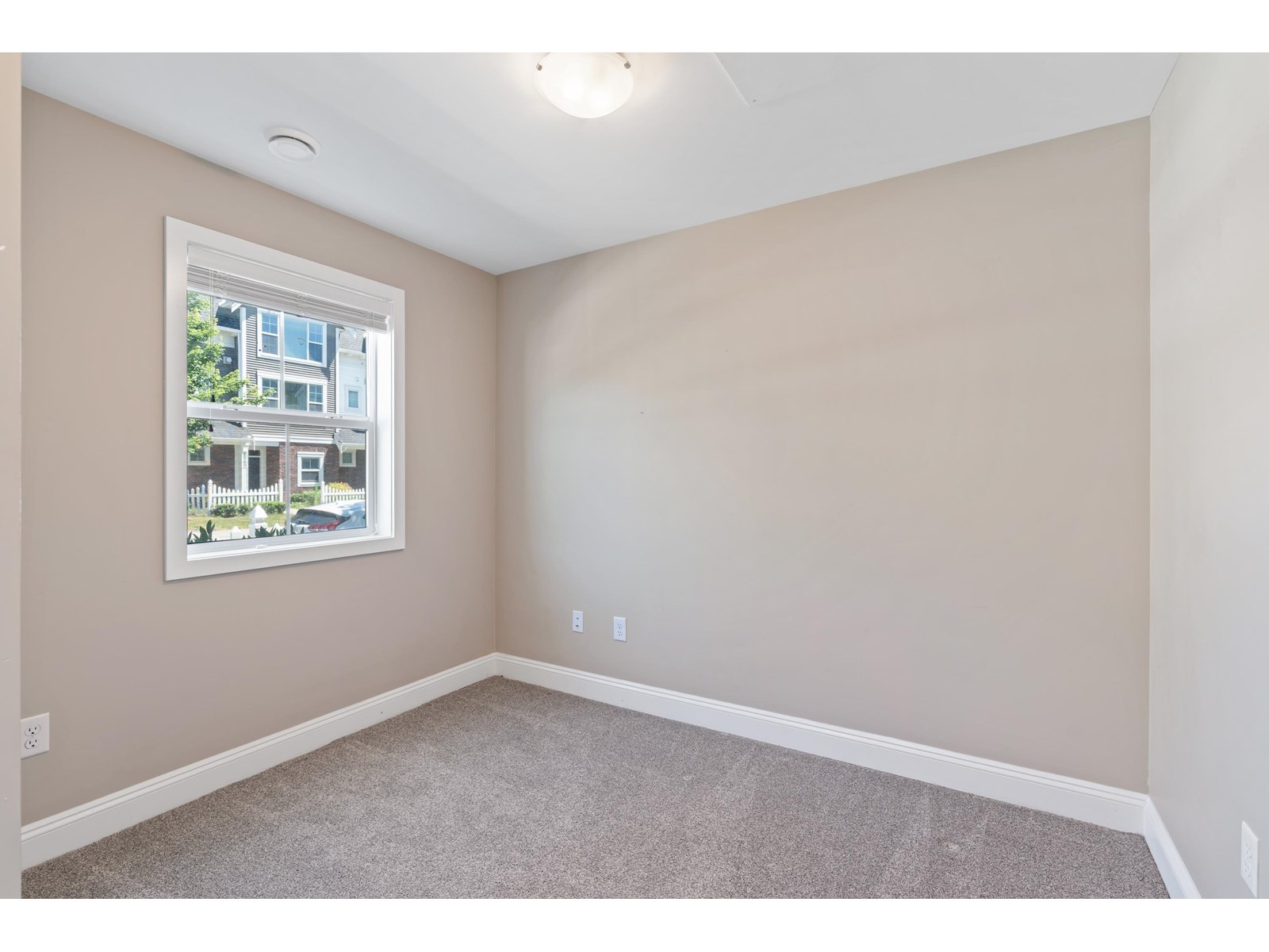 Photo 23 of 5571 Driftwood Street Sardis South, Chilliwack BC