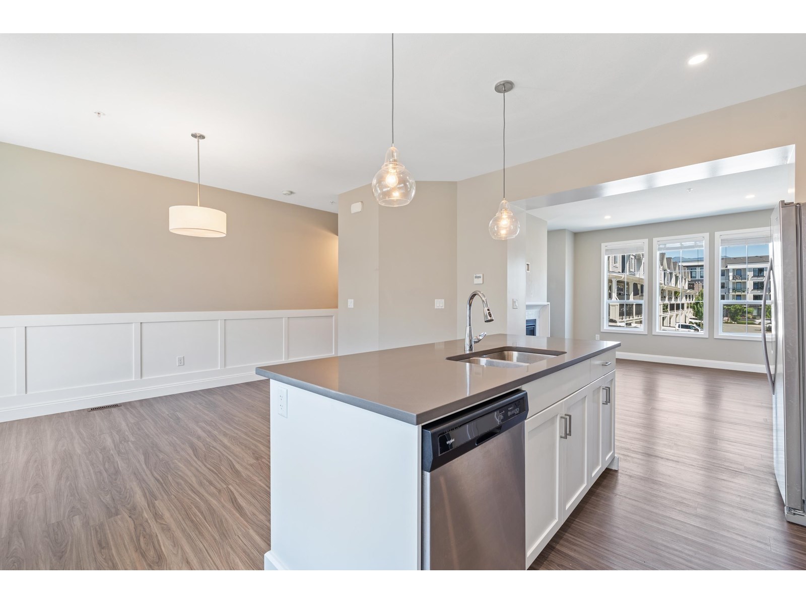 Photo 16 of 5571 Driftwood Street Sardis South, Chilliwack BC