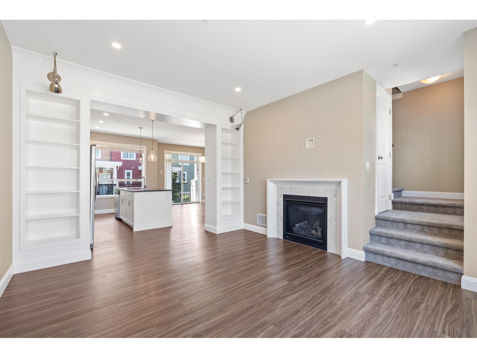 Photo 8 of 5571 Driftwood Street Sardis South, Chilliwack BC