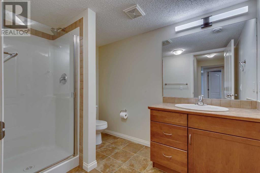 Single Family House for Sale in  Cranridge Heights SE Cranston Calgary 