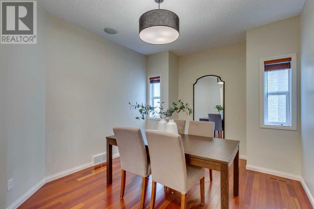 Single Family House for Sale in  Cranridge Heights SE Cranston Calgary 