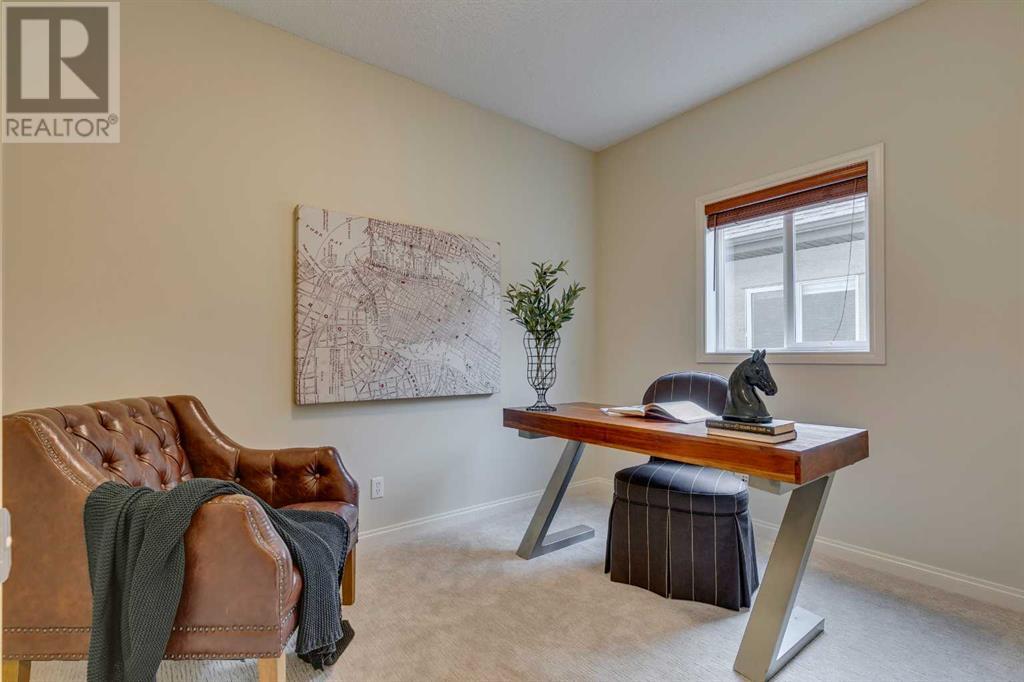 Single Family House for Sale in  Cranridge Heights SE Cranston Calgary 