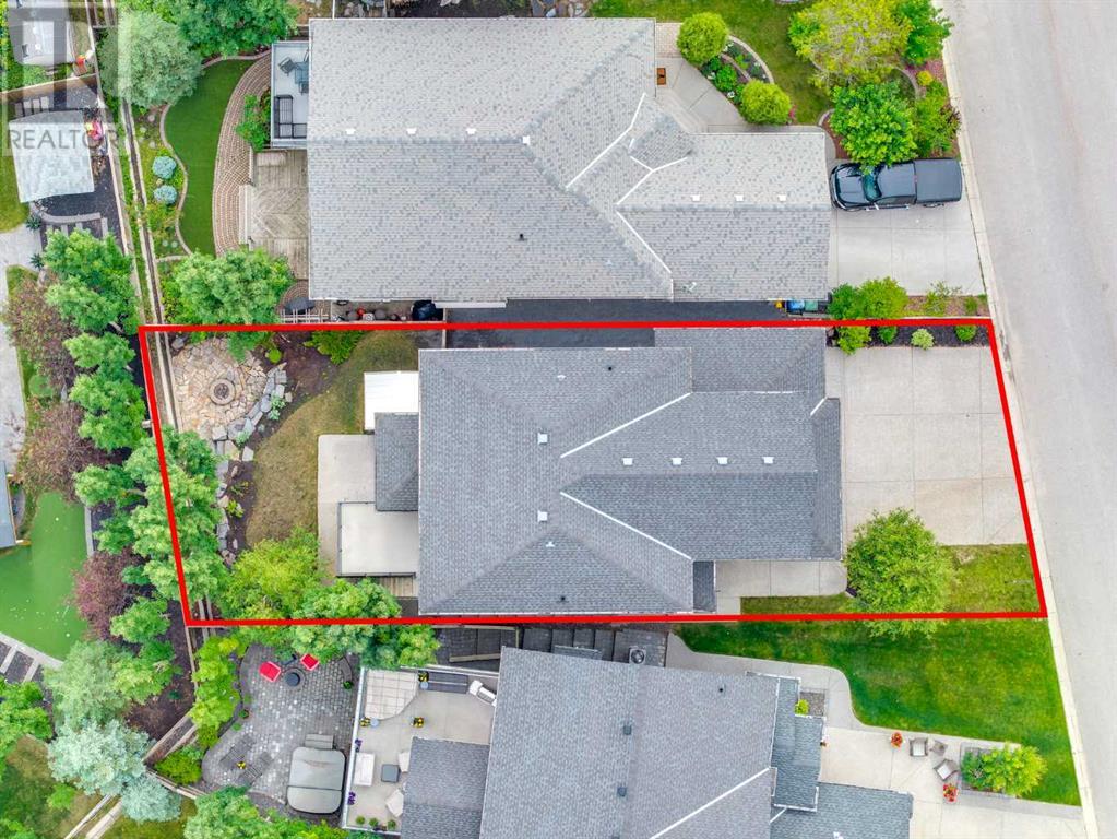 Single Family House for Sale in  Cranridge Heights SE Cranston Calgary 
