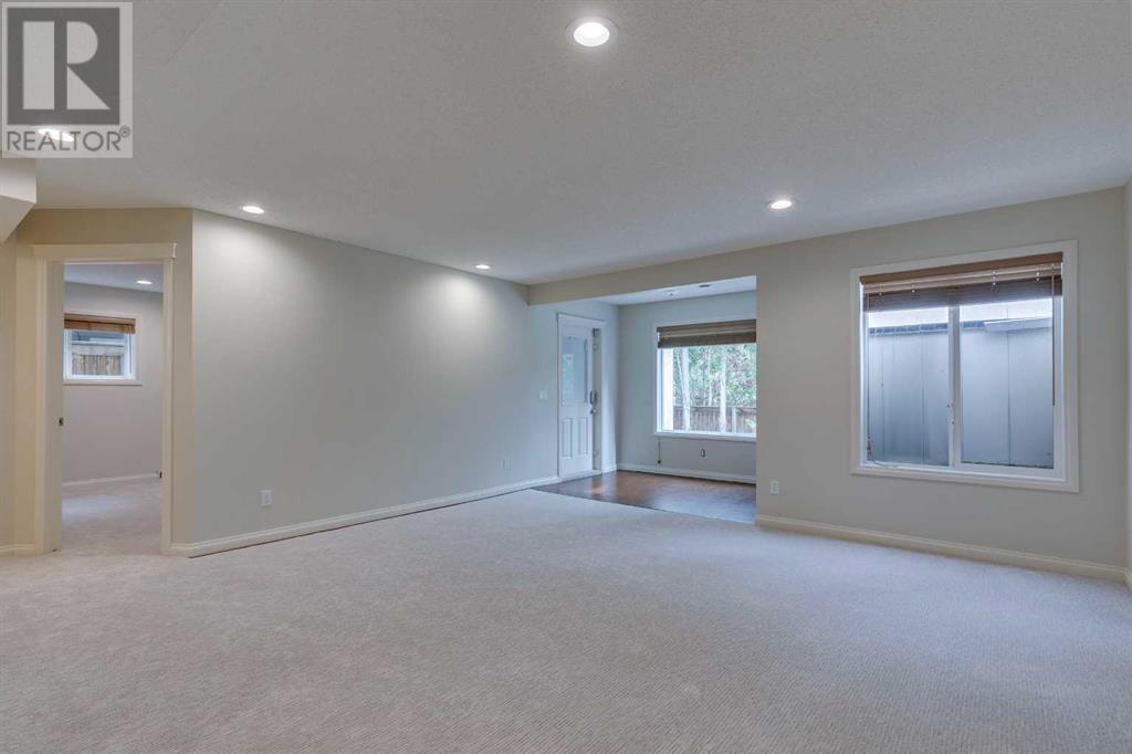 Single Family House for Sale in  Cranridge Heights SE Cranston Calgary 