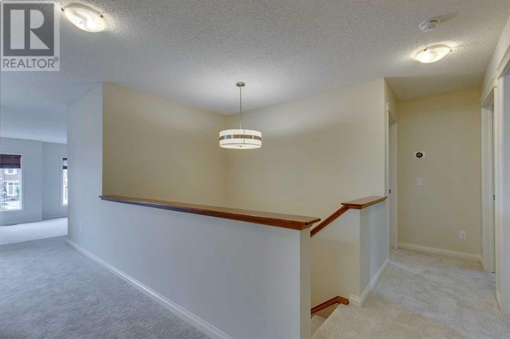 Single Family House for Sale in  Cranridge Heights SE Cranston Calgary 