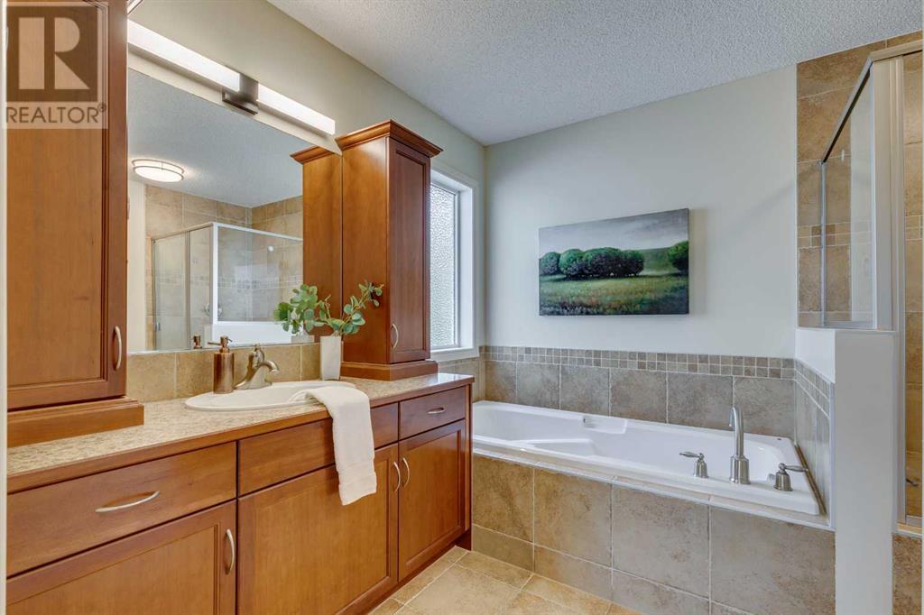 Single Family House for Sale in  Cranridge Heights SE Cranston Calgary 