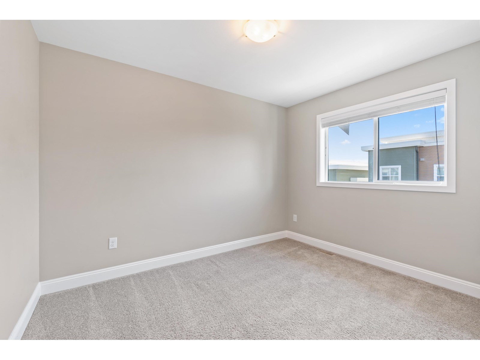 Photo 21 of 5571 Driftwood Street Sardis South, Chilliwack BC