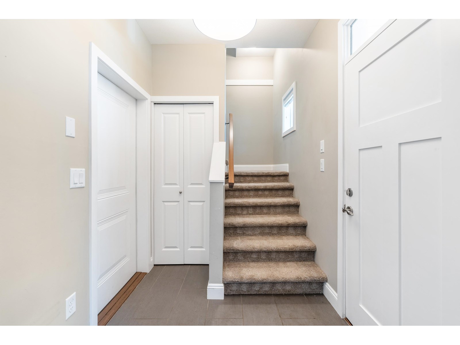 Photo 13 of 5571 Driftwood Street Sardis South, Chilliwack BC
