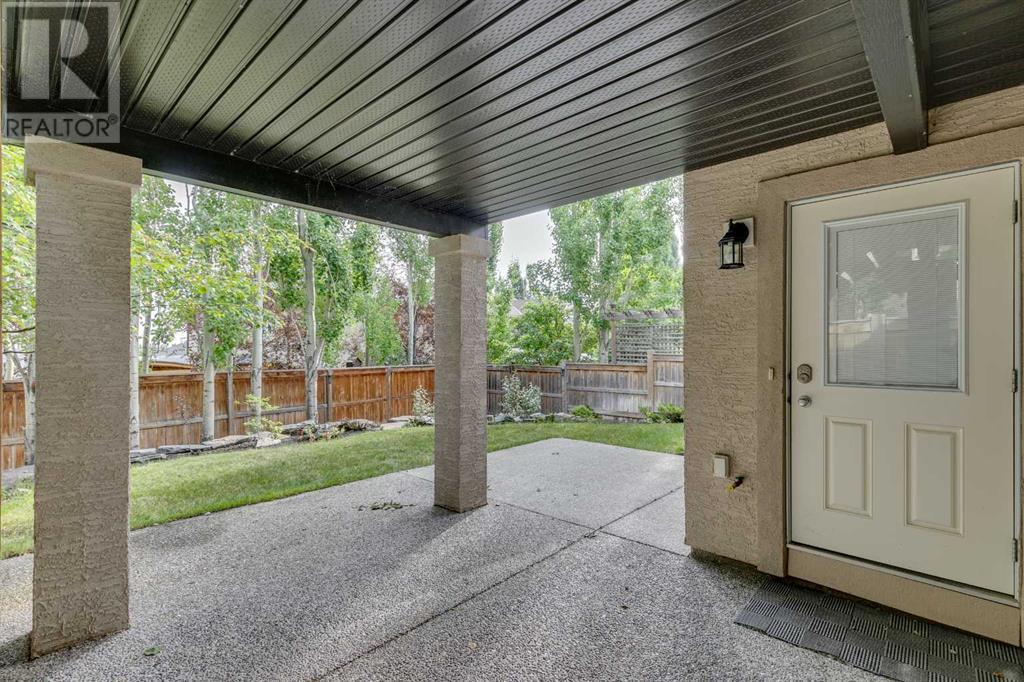 Single Family House for Sale in  Cranridge Heights SE Cranston Calgary 
