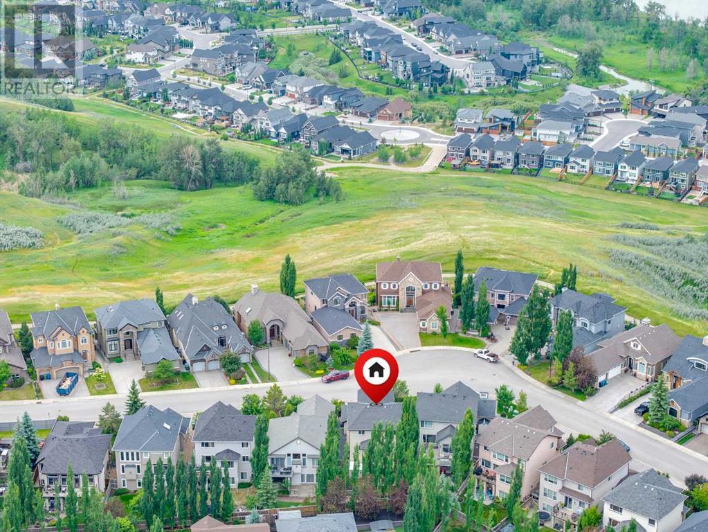 Single Family House for Sale in  Cranridge Heights SE Cranston Calgary 
