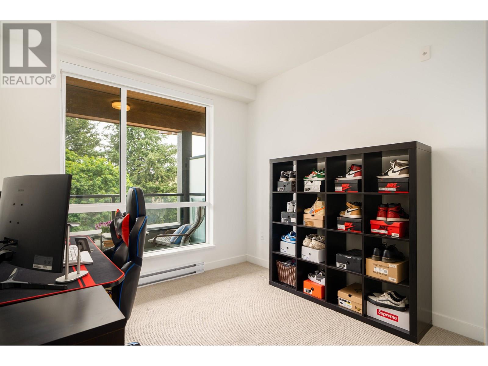 Photo 20 of 409 7588 16th Street, Burnaby BC