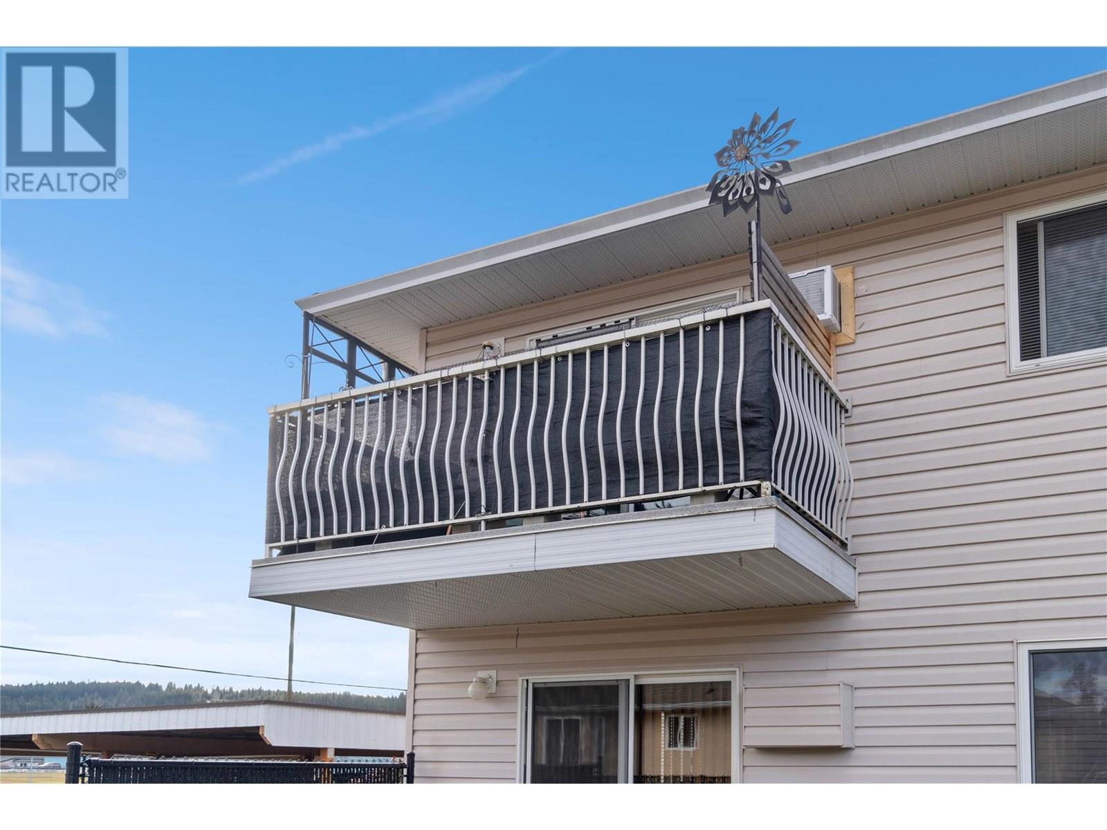 210 211 Kildonan Avenue, Enderby