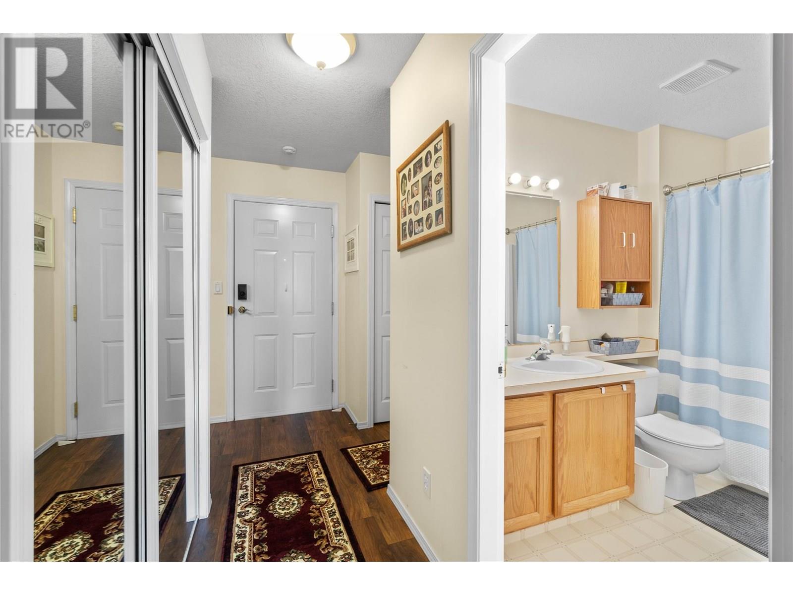 210 211 Kildonan Avenue, Enderby