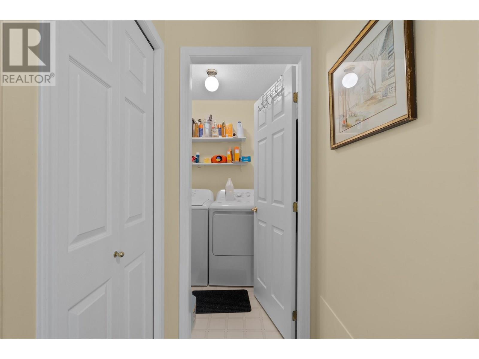 210 211 Kildonan Avenue, Enderby