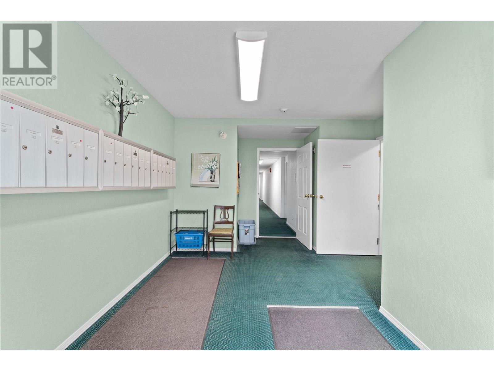 210 211 Kildonan Avenue, Enderby