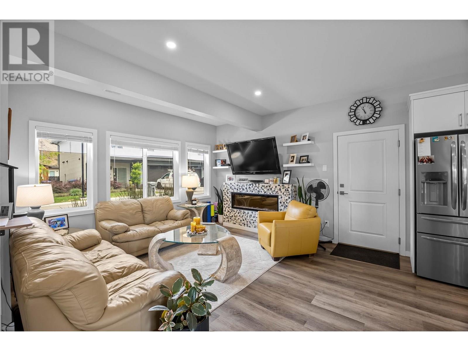 Photo 11 of 2683 Ord Road Unit 127, Kamloops BC