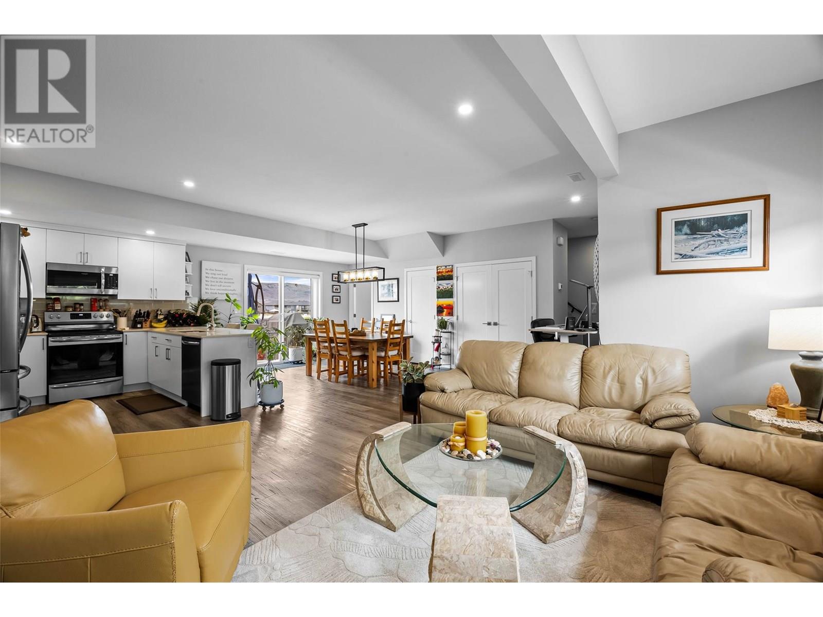 Photo 3 of 2683 Ord Road Unit 127, Kamloops BC