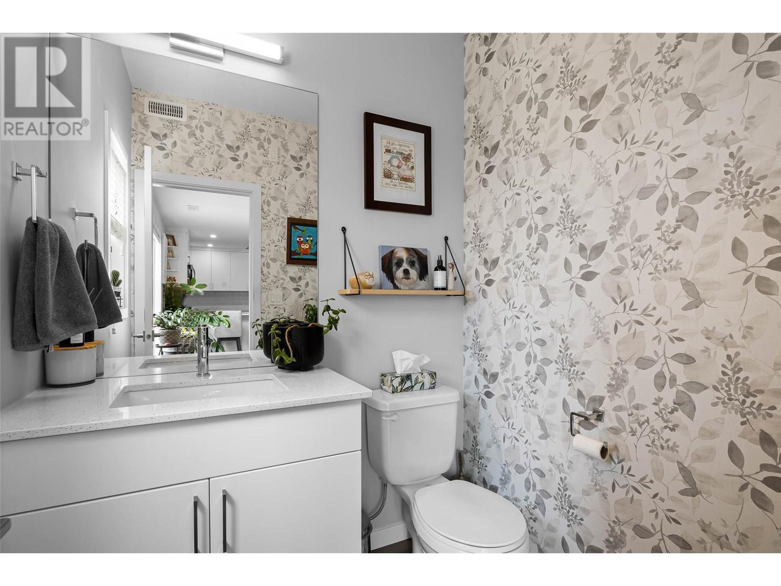 Photo 9 of 2683 Ord Road Unit 127, Kamloops BC