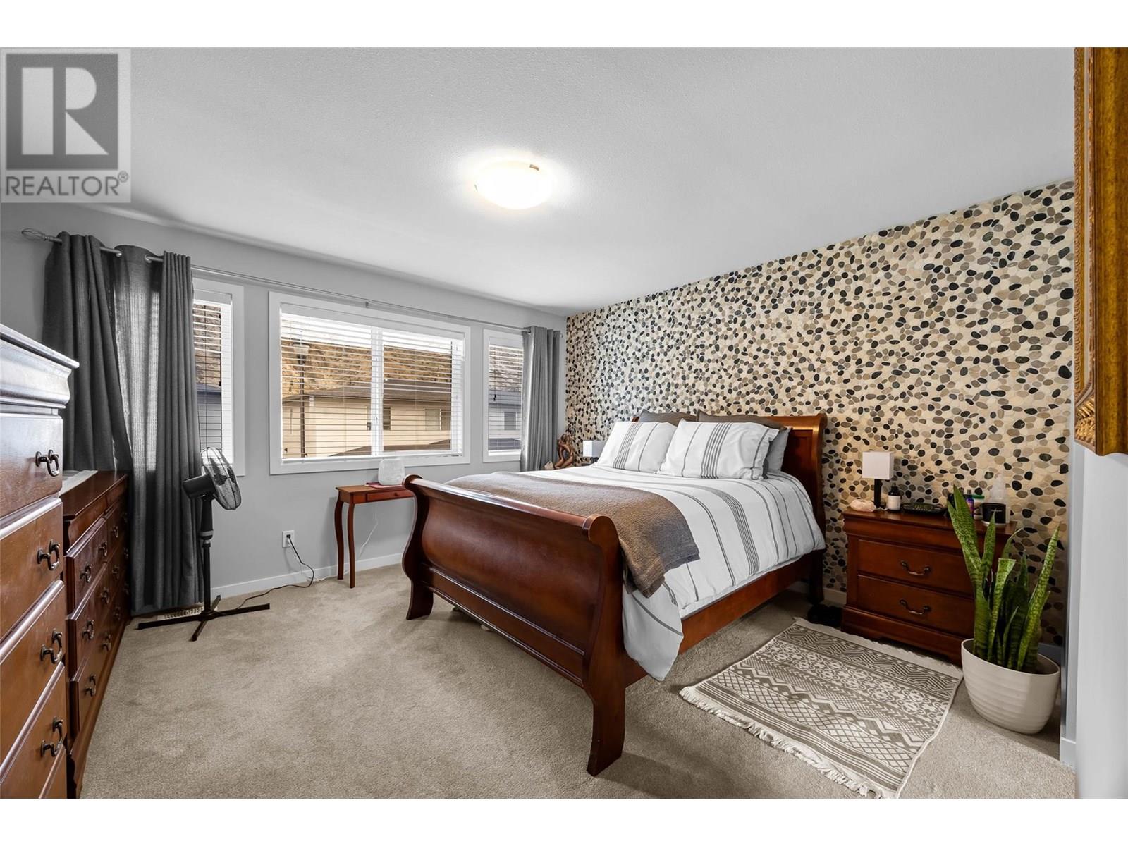 Photo 24 of 2683 Ord Road Unit 127, Kamloops BC