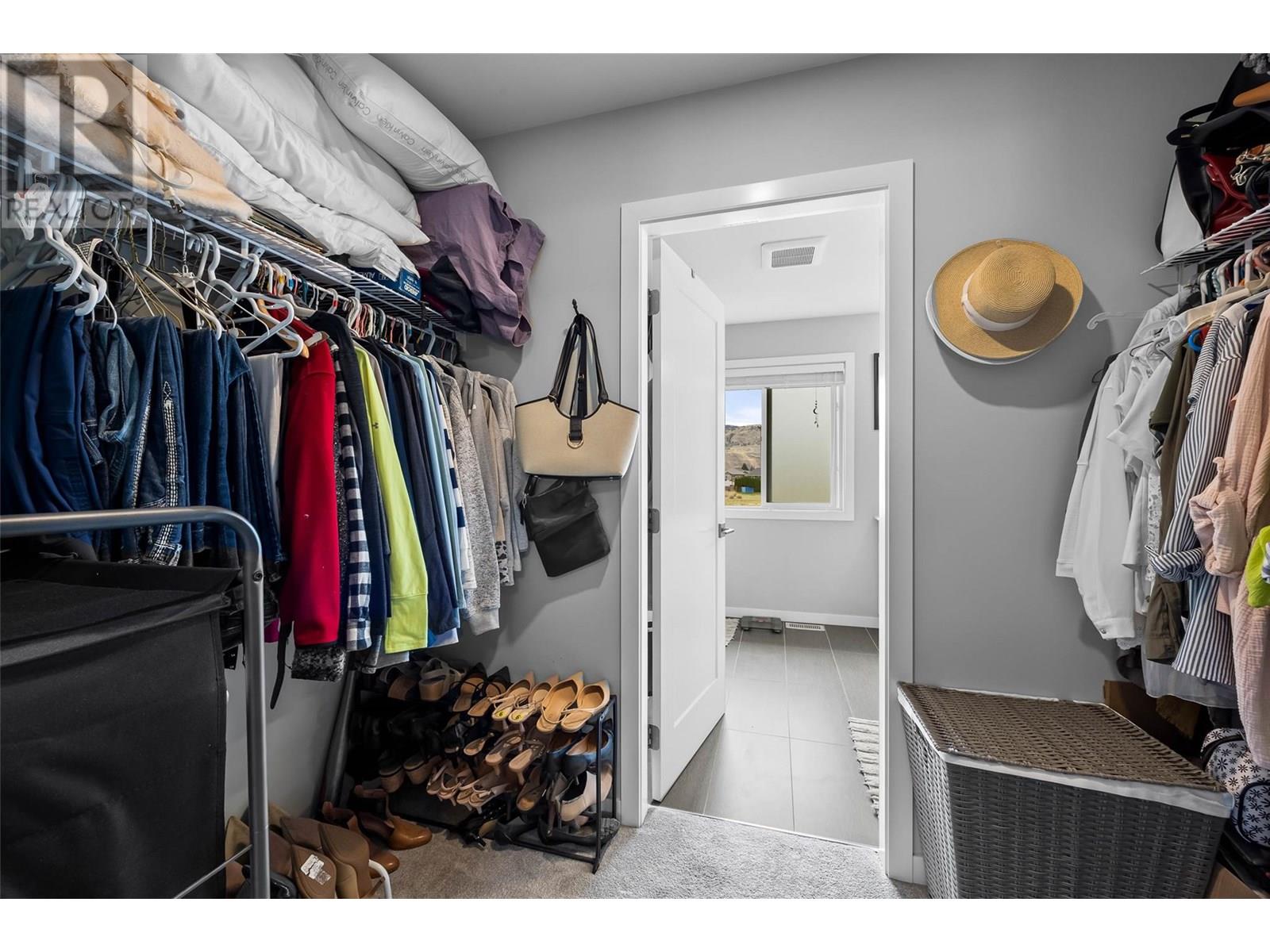 Photo 12 of 2683 Ord Road Unit 127, Kamloops BC