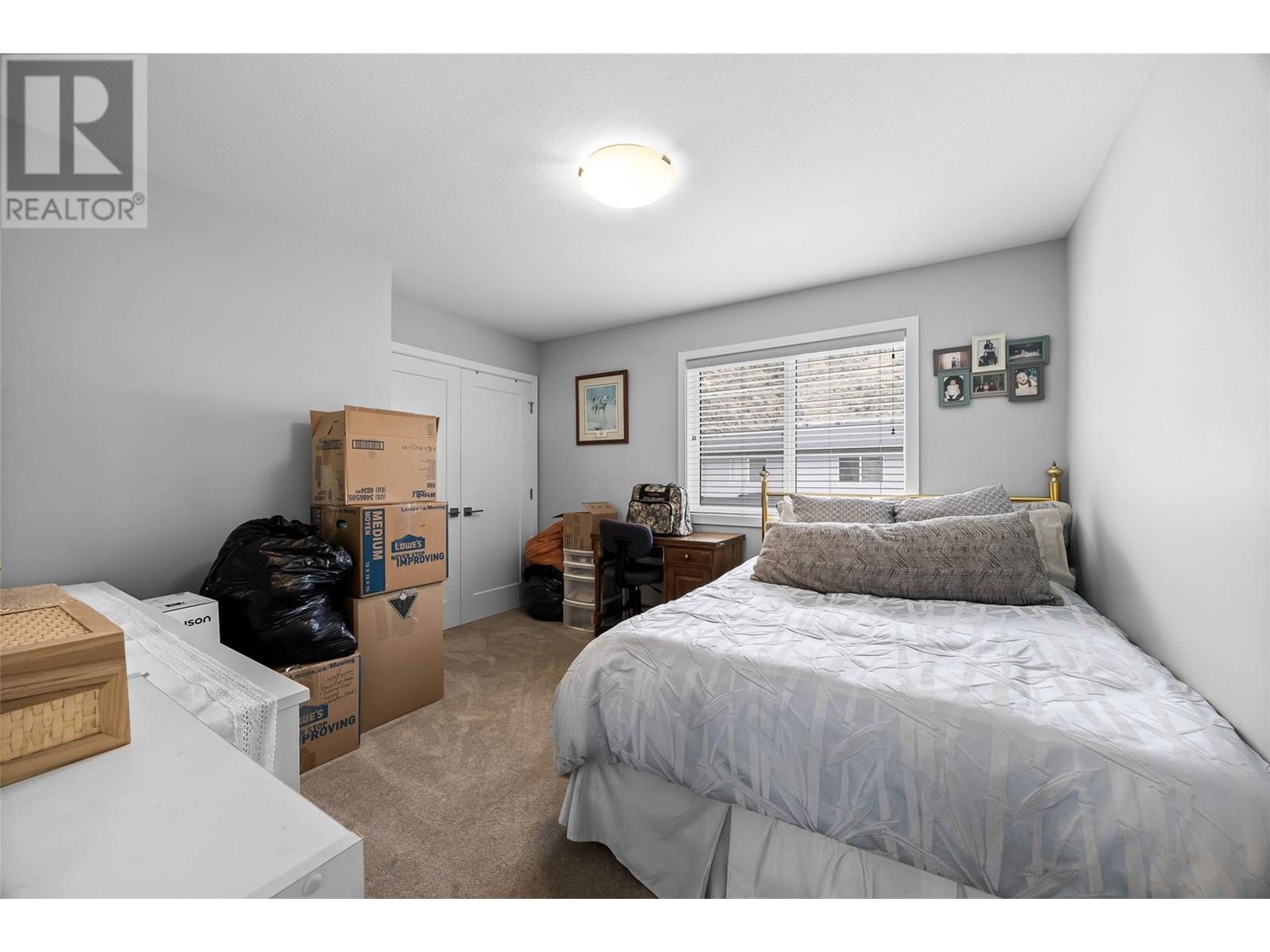 Photo 25 of 2683 Ord Road Unit 127, Kamloops BC
