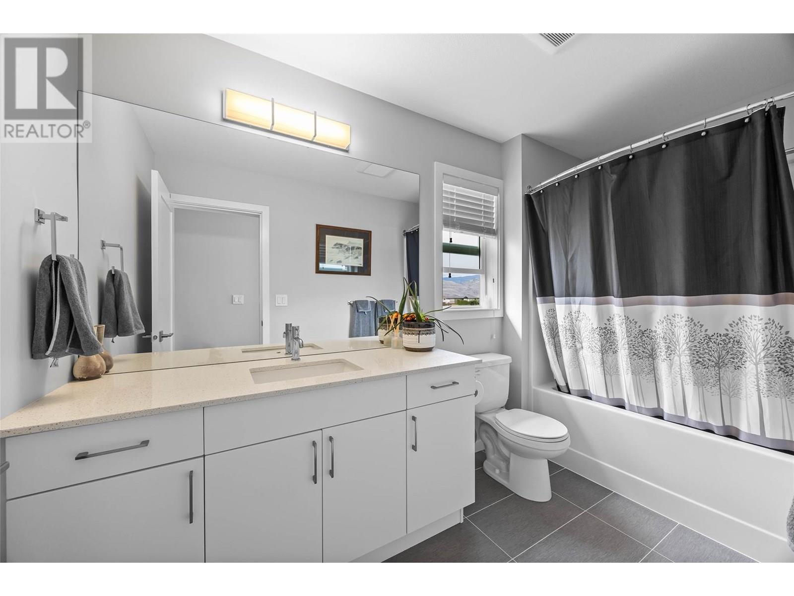 Photo 19 of 2683 Ord Road Unit 127, Kamloops BC