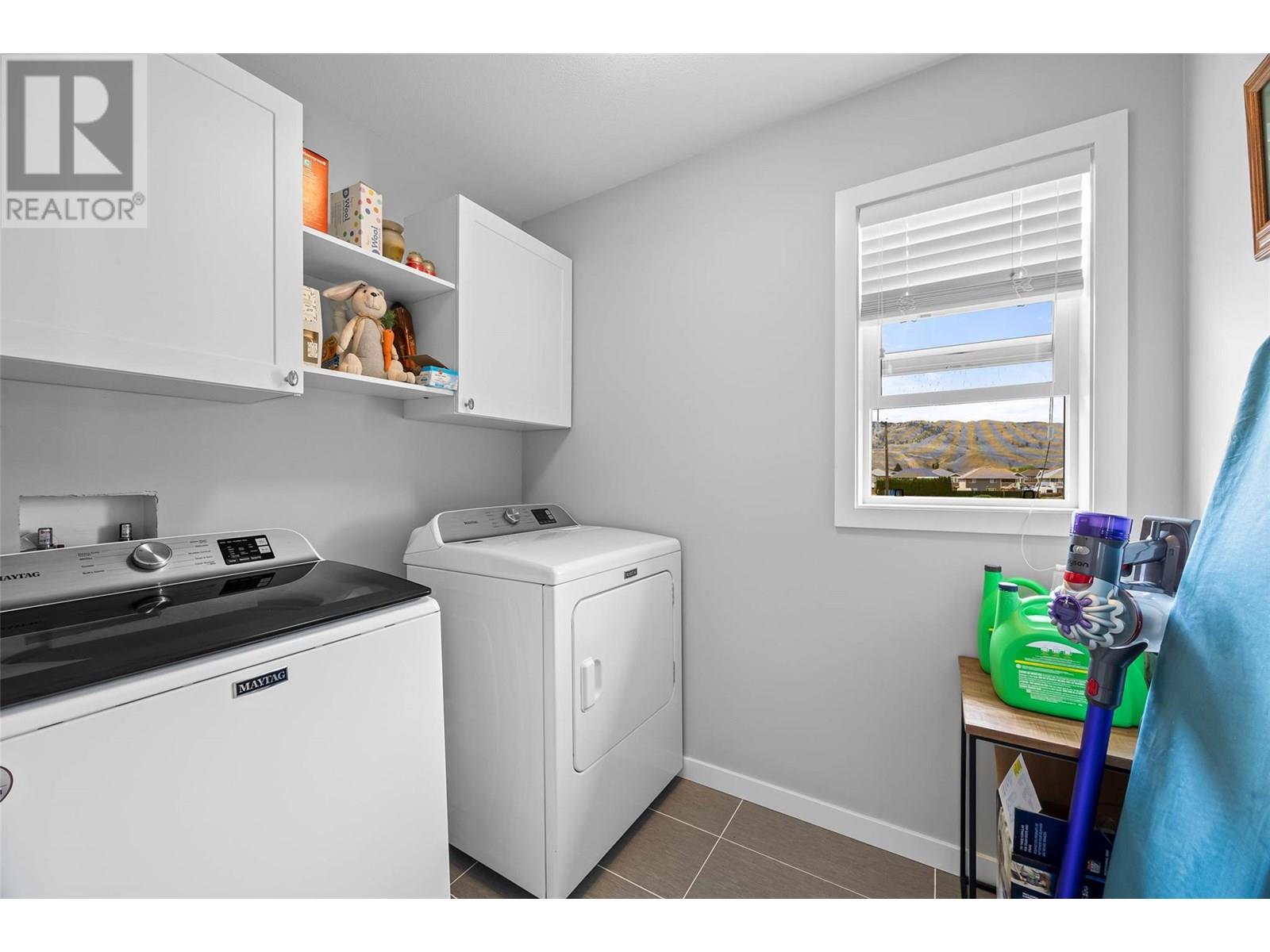 Photo 5 of 2683 Ord Road Unit 127, Kamloops BC