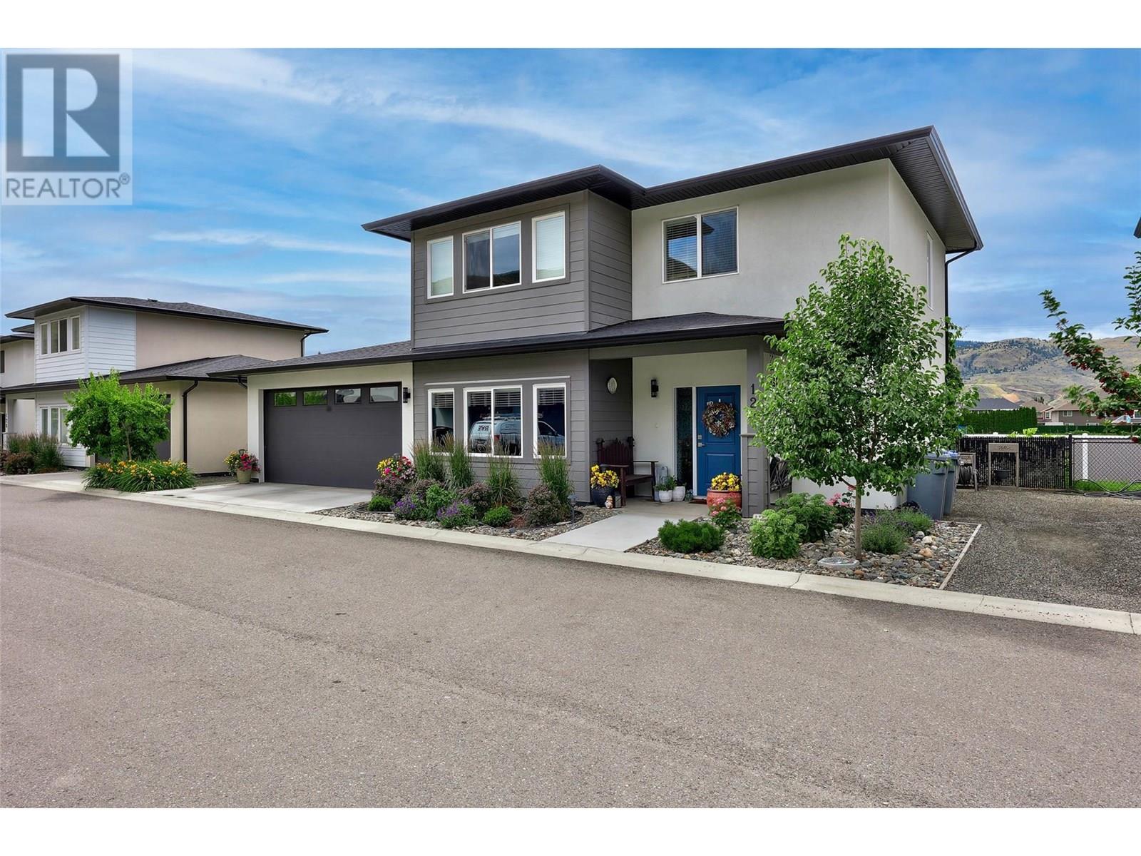 Photo 8 of 2683 Ord Road Unit 127, Kamloops BC