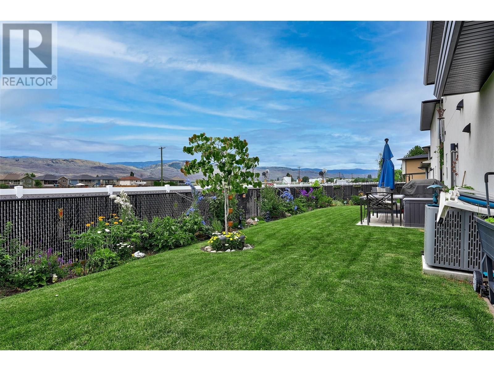 Photo 27 of 2683 Ord Road Unit 127, Kamloops BC