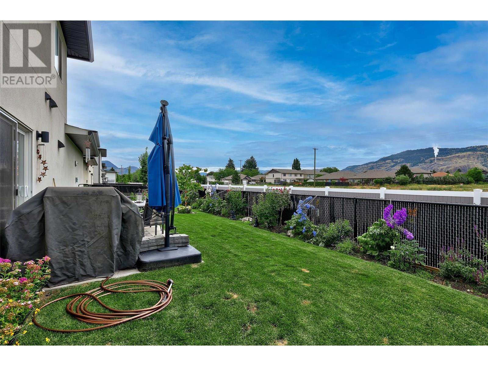 Photo 17 of 2683 Ord Road Unit 127, Kamloops BC