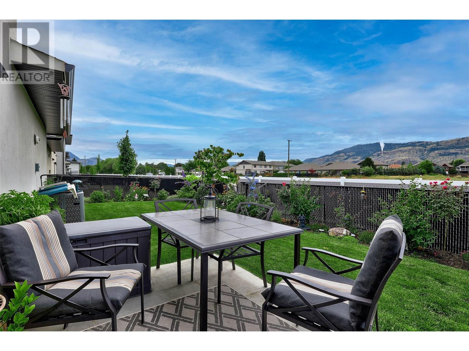 Photo 6 of 2683 Ord Road Unit 127, Kamloops BC