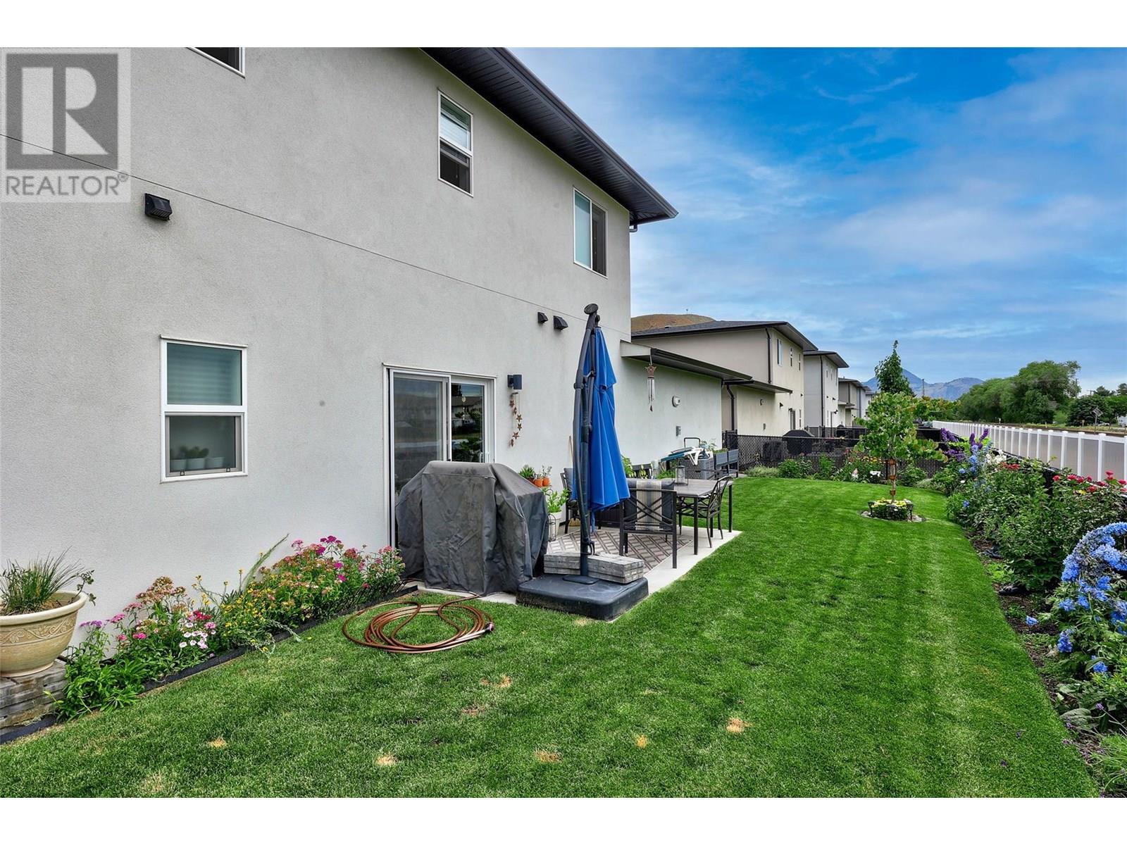Photo 14 of 2683 Ord Road Unit 127, Kamloops BC
