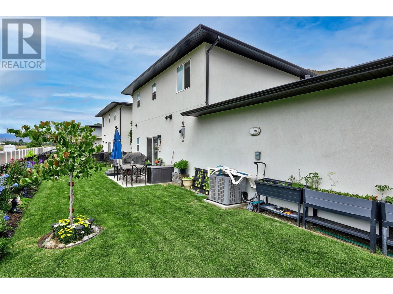 Photo 20 of 2683 Ord Road Unit 127, Kamloops BC