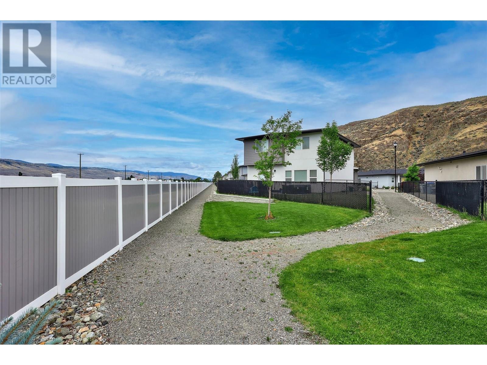Photo 15 of 2683 Ord Road Unit 127, Kamloops BC