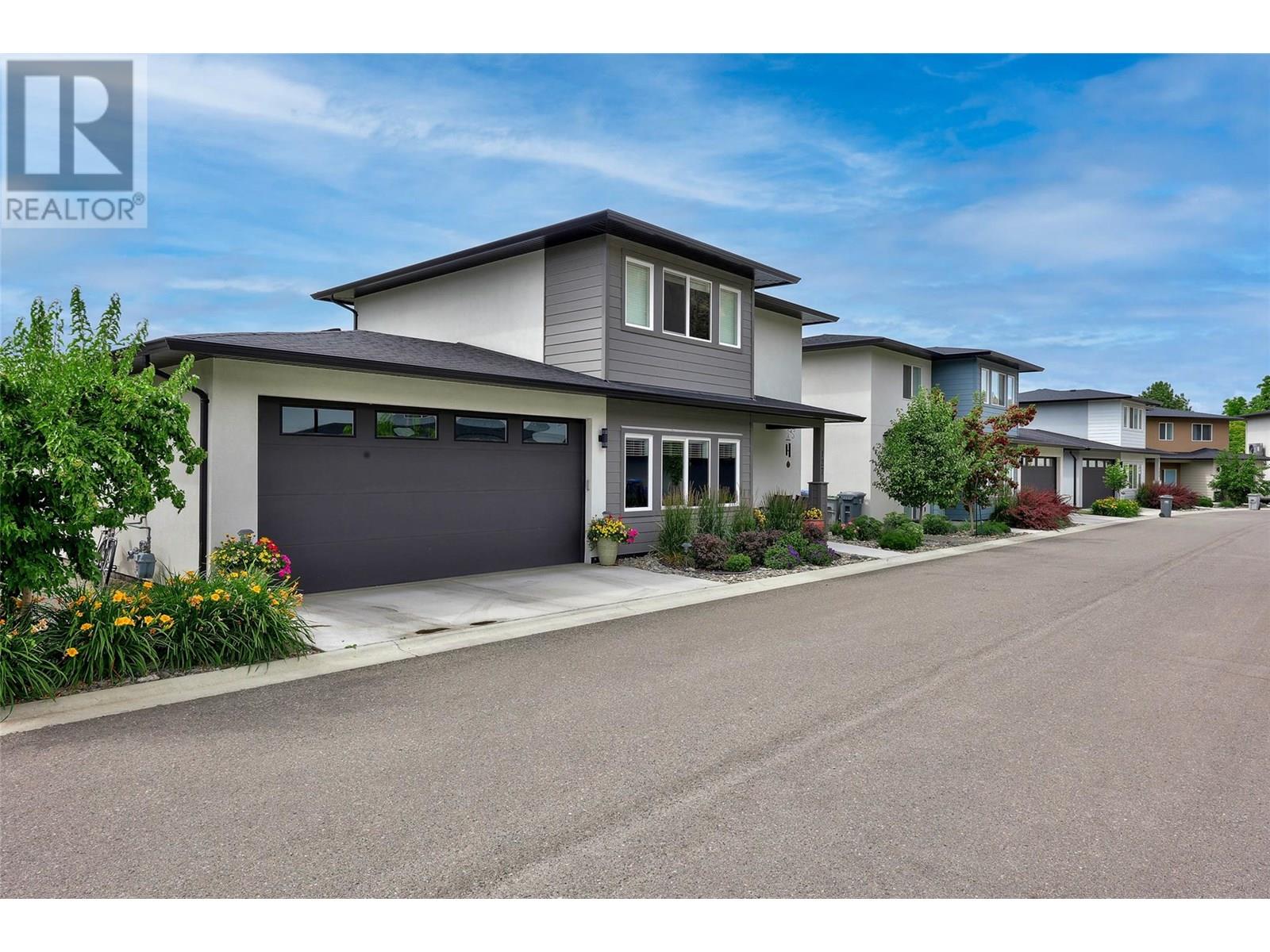 Photo 16 of 2683 Ord Road Unit 127, Kamloops BC
