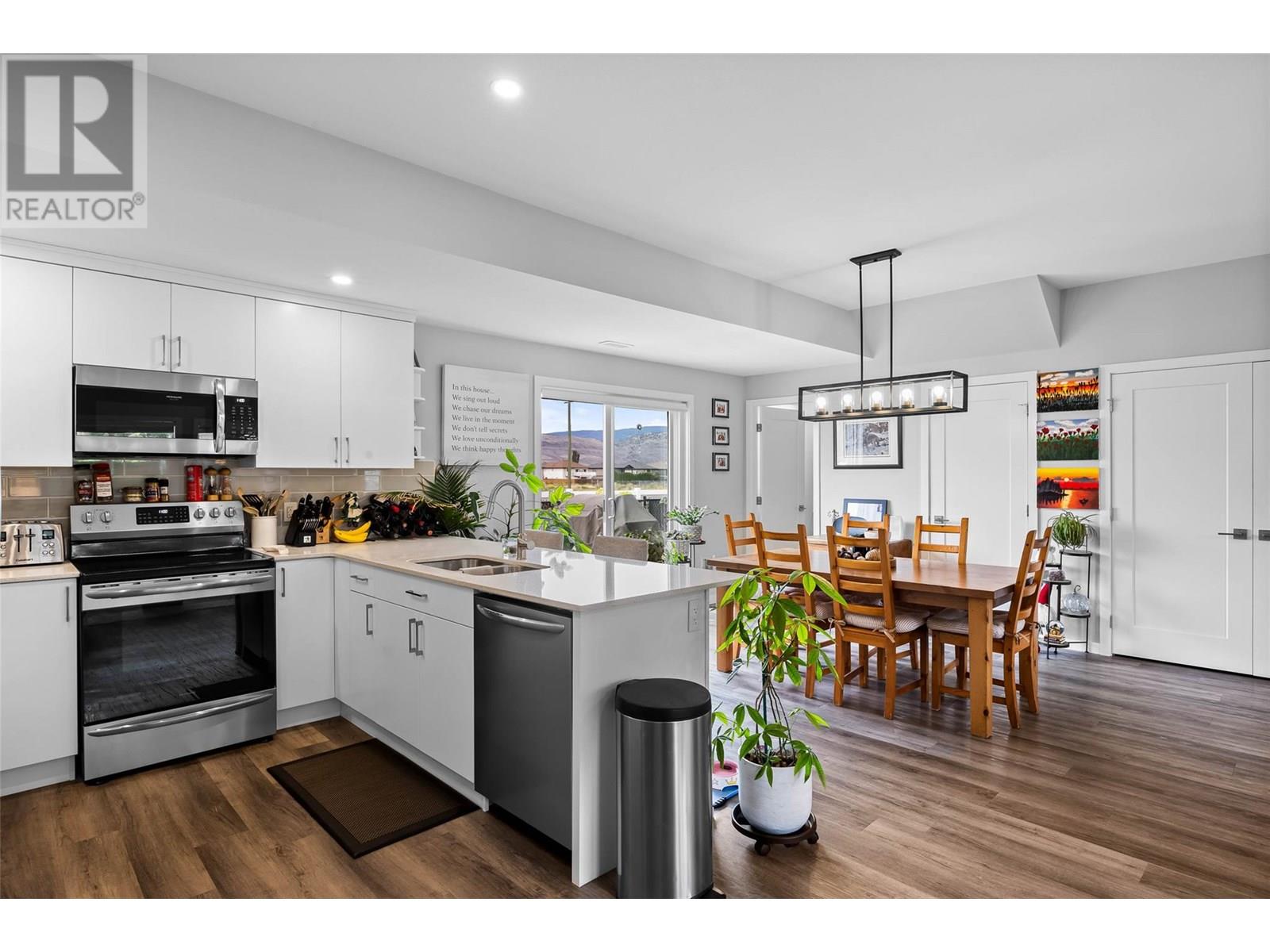 Photo 2 of 2683 Ord Road Unit 127, Kamloops BC