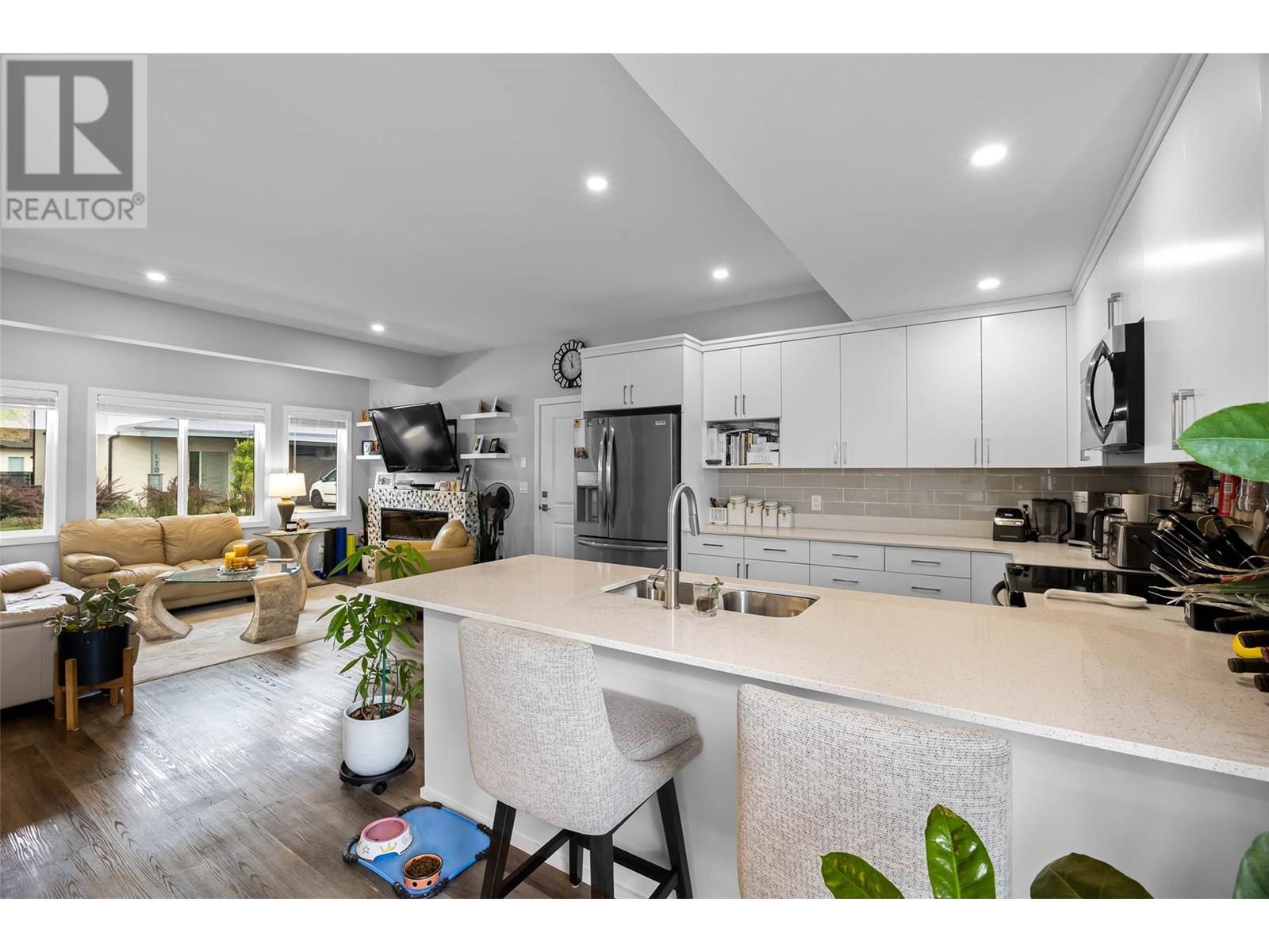 Photo 13 of 2683 Ord Road Unit 127, Kamloops BC