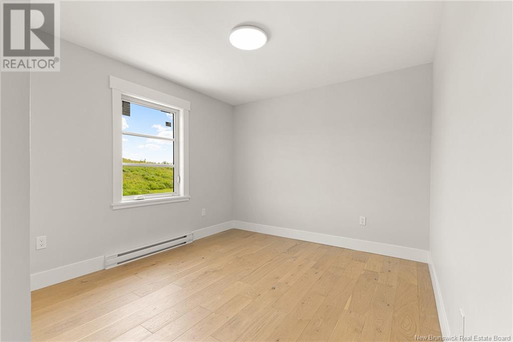 Photo 22 of 117 Kings Bridge Boulevard, Moncton NB