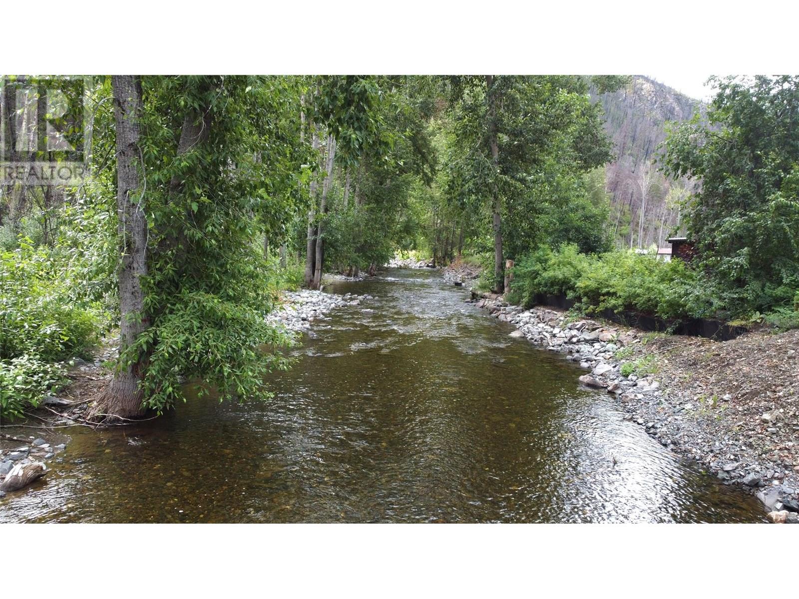 6520 DEADMAN VIDETTE ROAD - 8