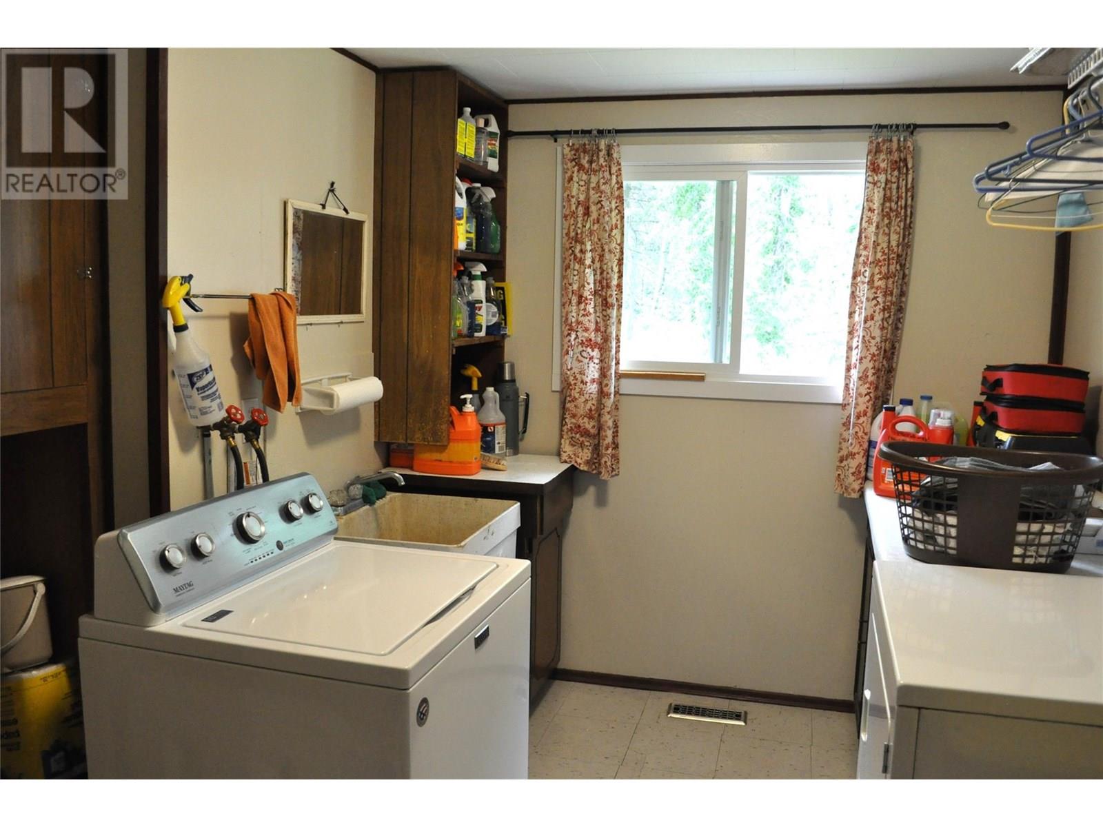 6520 DEADMAN VIDETTE ROAD - 24