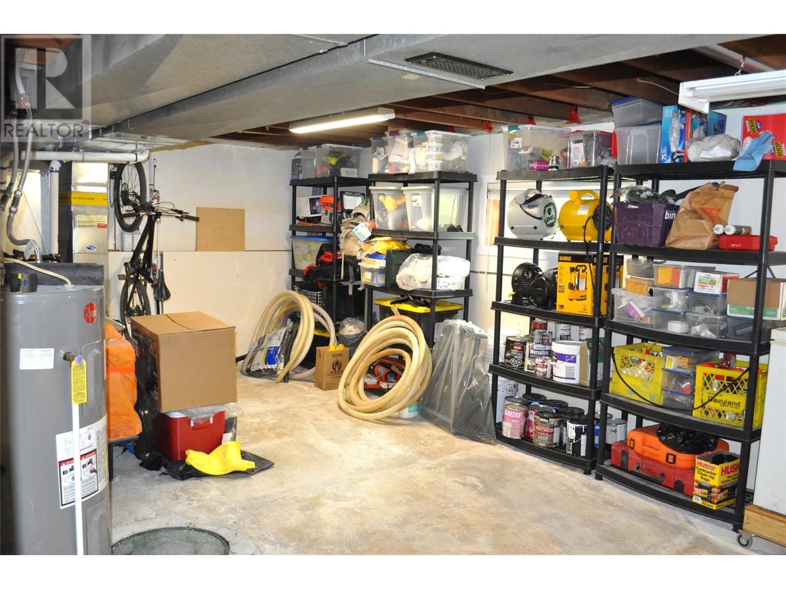 6520 DEADMAN VIDETTE ROAD - 29