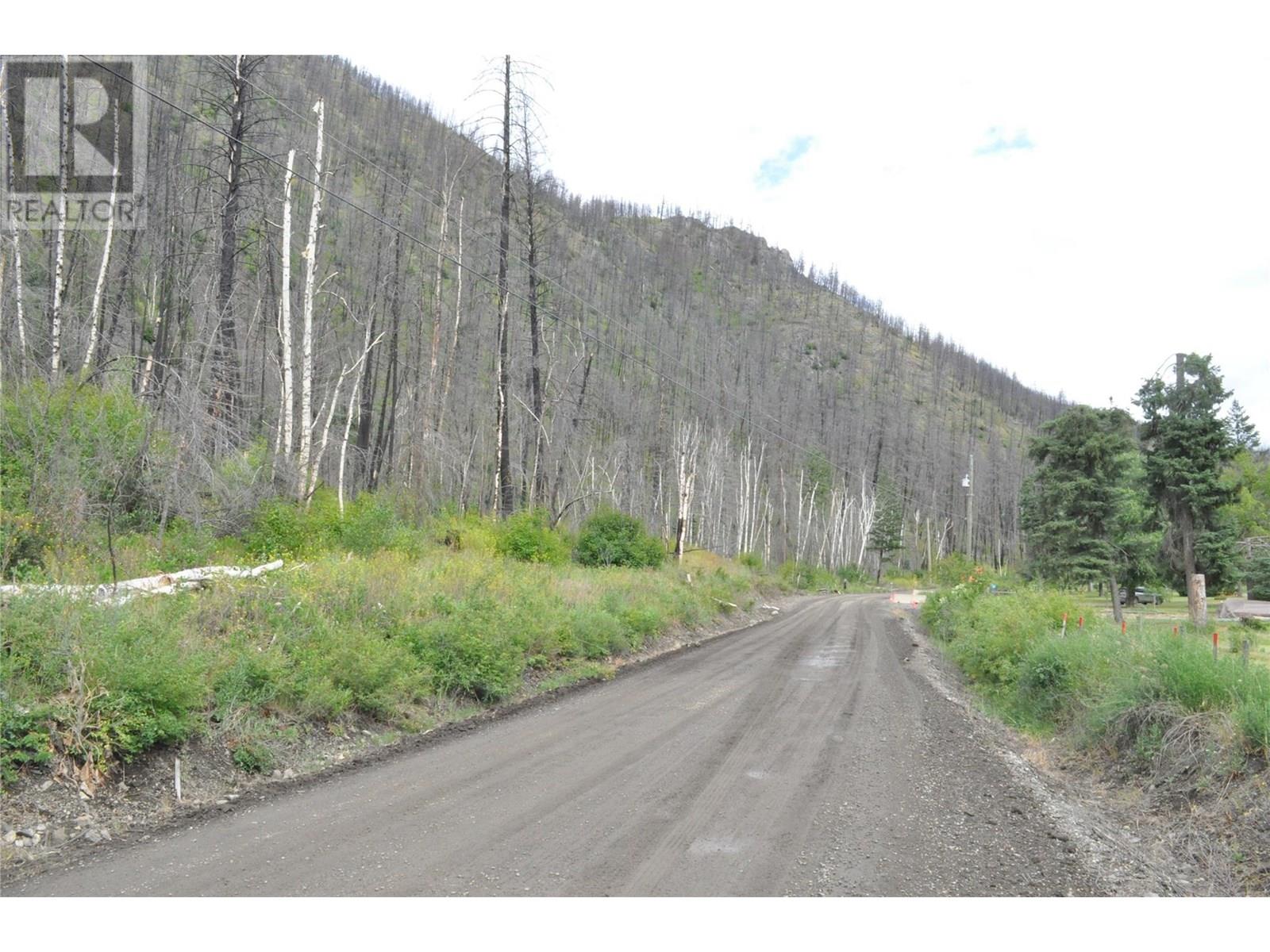 6520 Deadman Vidette Road - 37