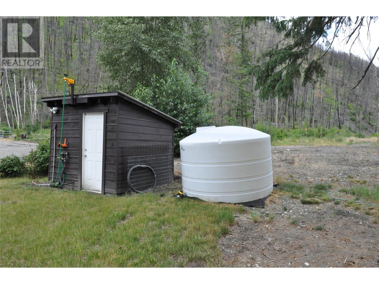 6520 Deadman Vidette Road - 41