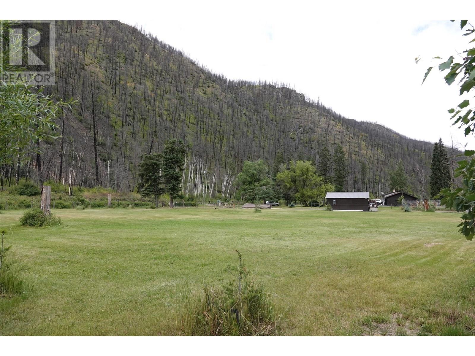 6520 Deadman Vidette Road - 60
