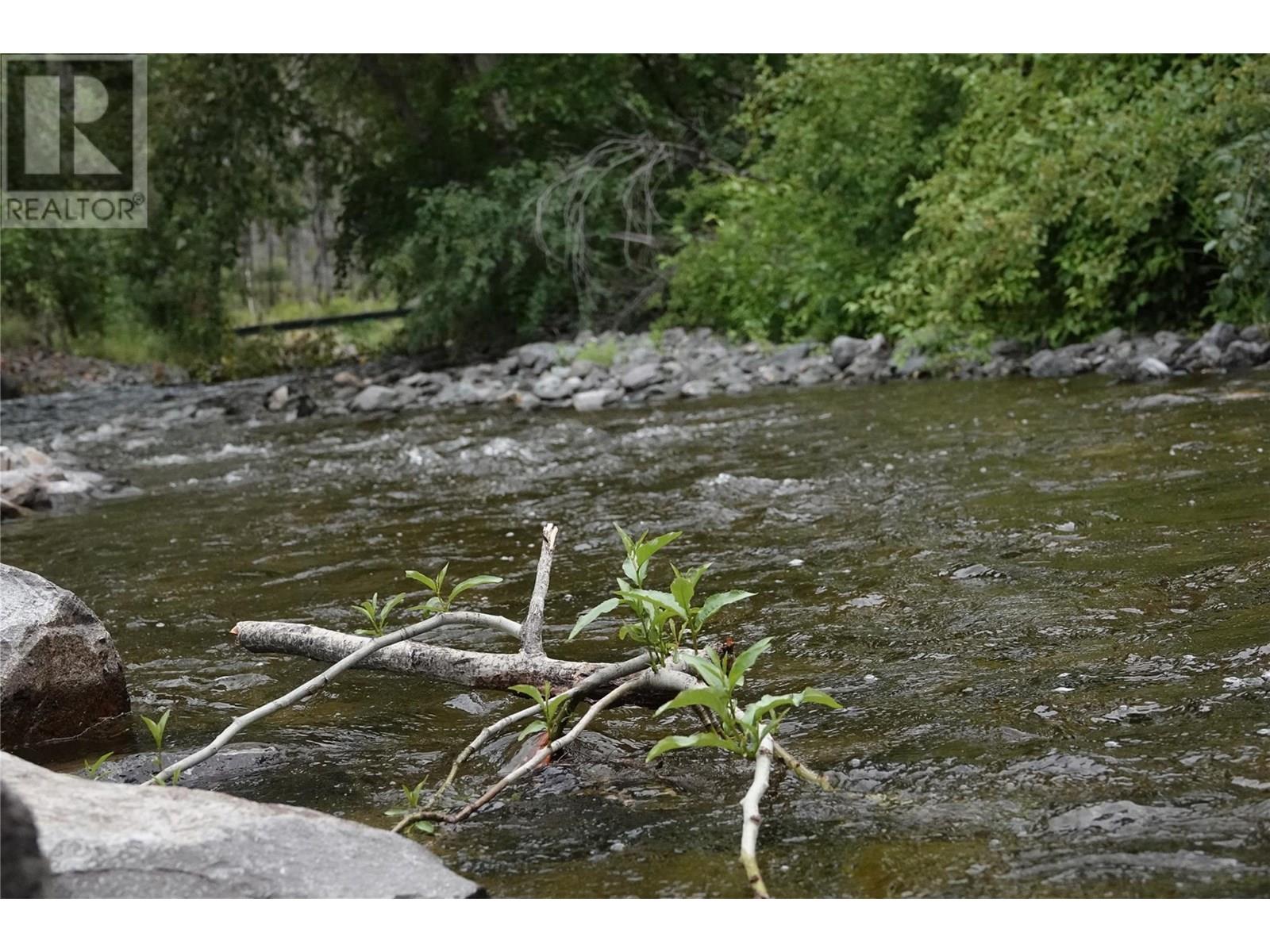 6520 DEADMAN VIDETTE ROAD - 62