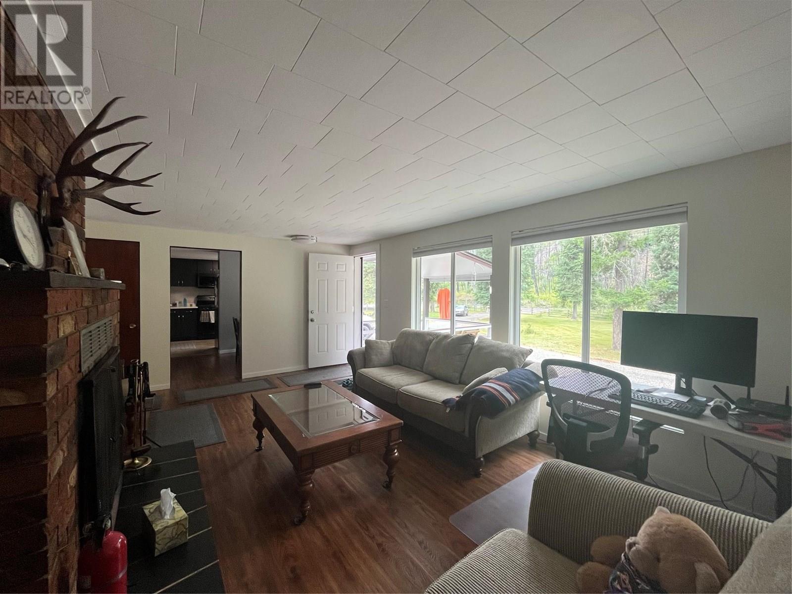 6520 Deadman Vidette Road - 14