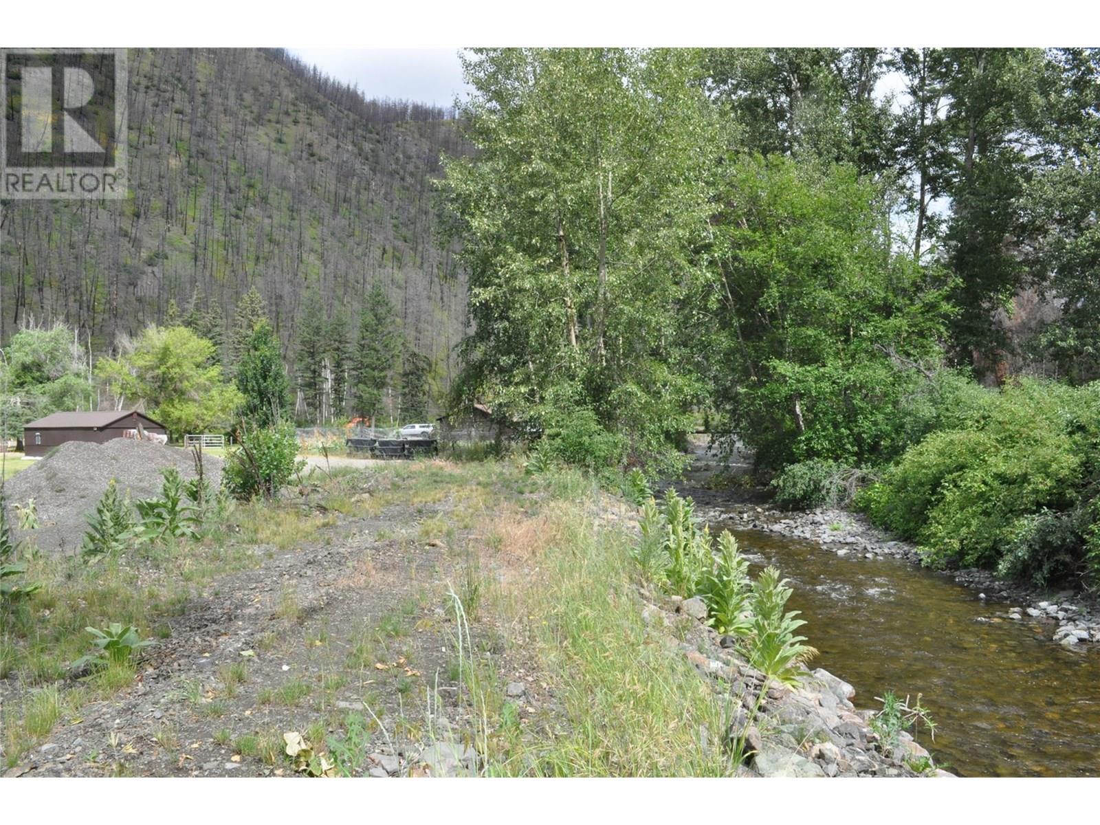 6520 Deadman Vidette Road - 52